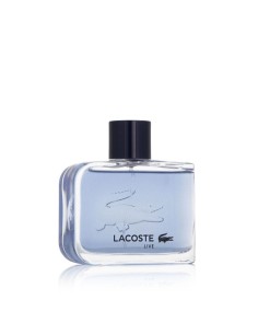Lacoste Live Eau De Toilette 75 ml (man)