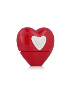 Escada Show Me Love Eau De Parfum 30 ml (woman)