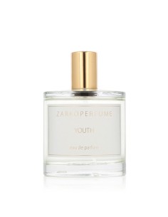 ZarkoPerfume Youth Eau De Parfum 100 ml (unisex)