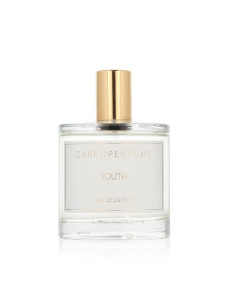 ZarkoPerfume Youth Eau De Parfum 100 ml (unisex)