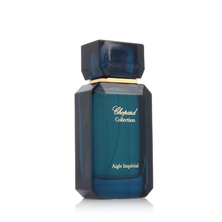 Chopard Aigle Imperial Eau De Parfum 100 ml (unisex)