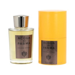 Acqua Di Parma Colonia Intensa Eau de Cologne 180 ml (uomo)