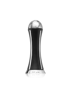 Lattafa Pride Winners Trophy Silver Eau De Parfum 100 ml (unisex)