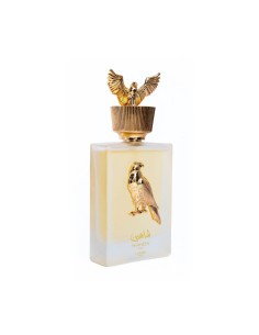 Lattafa Pride Shaheen Gold Eau De Parfum 100 ml (unisex)