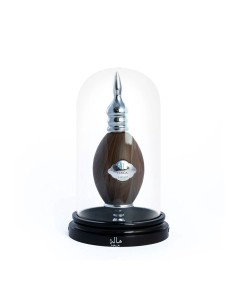 Lattafa Pride Hala Eau De Parfum 100 ml (unisex)