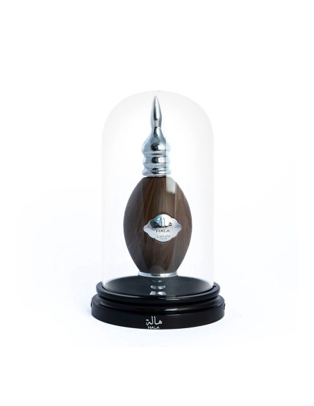 Lattafa Pride Hala Eau De Parfum 100 ml (unisex)