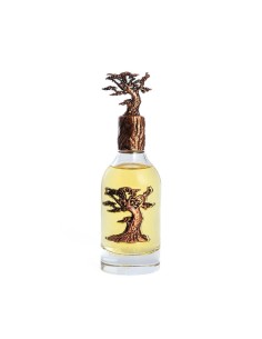 Lattafa Pride Eternal Oud Eau De Parfum 100 ml (unisex)