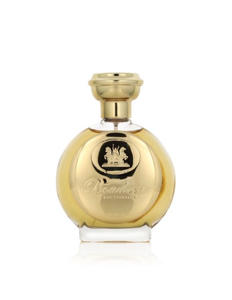 Boadicea the Victorious Nemer Parfum UNISEX 100 ml (unisex)