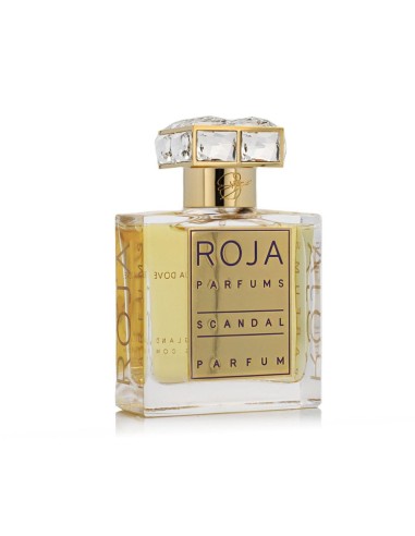 Roja Parfums Scandal Parfum 50 ml (woman)