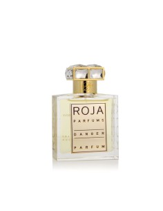 Roja Parfums Danger Parfum 50 ml (woman)