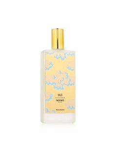 Memo Paris Inlé Eau De Parfum 75 ml (woman)