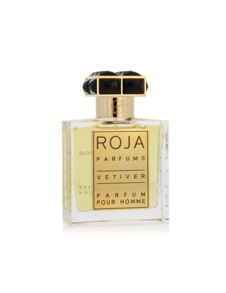 Roja Parfums Vetiver Pour Homme Parfum 50 ml (man)