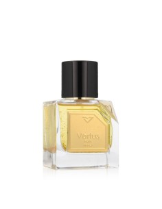 Vertus XXIV Carat Gold Eau De Parfum 100 ml (unisex)