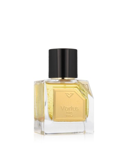 Vertus XXIV Carat Gold Eau De Parfum 100 ml (unisex) Vertus XXIV Carat Gold Eau De Parfum 100 ml (unisex)