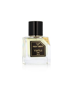 Vertus Fresh Orient Eau De Parfum 100 ml (unisex)