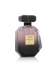 Victoria's Secret Bombshell Oud Eau De Parfum 100 ml (woman)