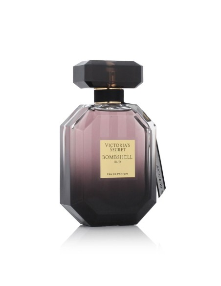 Victoria's Secret Bombshell Oud Eau De Parfum 100 ml (woman)