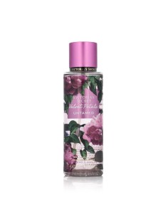 Victoria's Secret Velvet Petals Untamed Bodyspray 250 ml (woman)