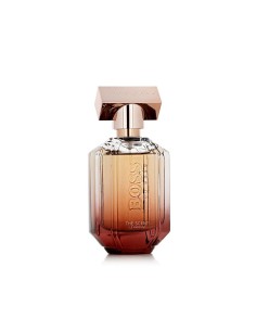 Hugo Boss Boss The Scent Le Parfum for Her Eau De Parfum 50 ml (woman)