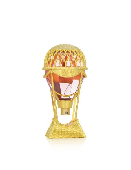 Anna Sui Sky Eau De Toilette 75 ml (woman)