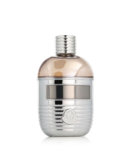 Moncler Pour Femme Eau De Parfum Refillable 150 ml (woman)