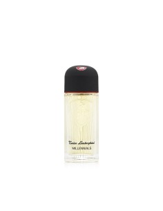 Tonino Lamborghini Millennials Eau De Toilette 75 ml (man)