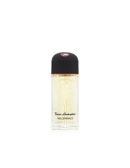 Tonino Lamborghini Millennials Eau De Toilette 75 ml (man)