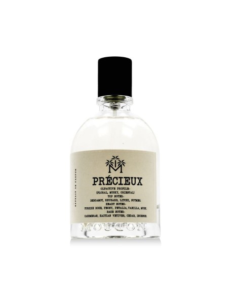 Moudon Précieux Extrait de parfum 100 ml (unisex)