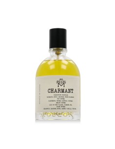 Moudon Charmant Extrait de parfum 100 ml (unisex)