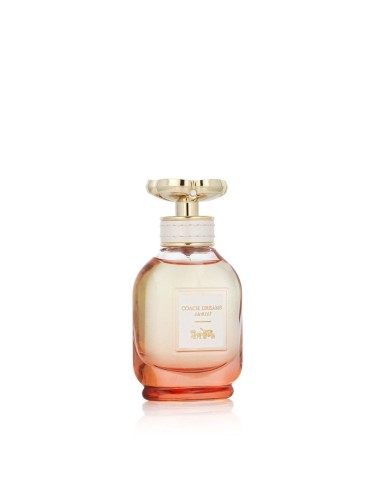 Coach Coach Dreams Sunset Eau De Parfum 40 ml (woman)