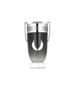 Paco Rabanne Invictus Platinum Eau De Parfum 200 ml (man)