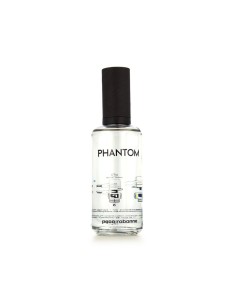 Paco Rabanne Phantom Eau De Toilette Refill 200 ml (man)