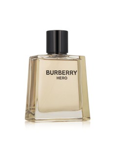 Burberry Hero Eau De Toilette 100 ml (man)