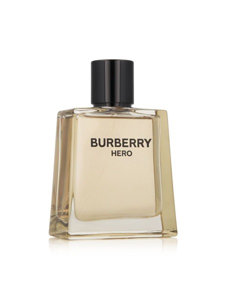 Burberry Hero Eau De Toilette 100 ml (man)