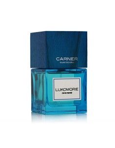 Carner Barcelona Lukomorie Eau De Parfum 100 ml (unisex)