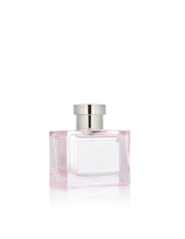 Baldessarini Bella Eau De Parfum 50 ml (woman)