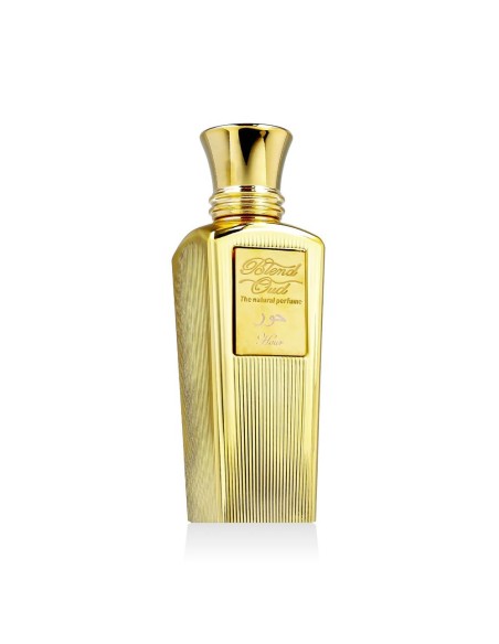 Blend Oud Hour Eau De Parfum 75 ml (unisex)