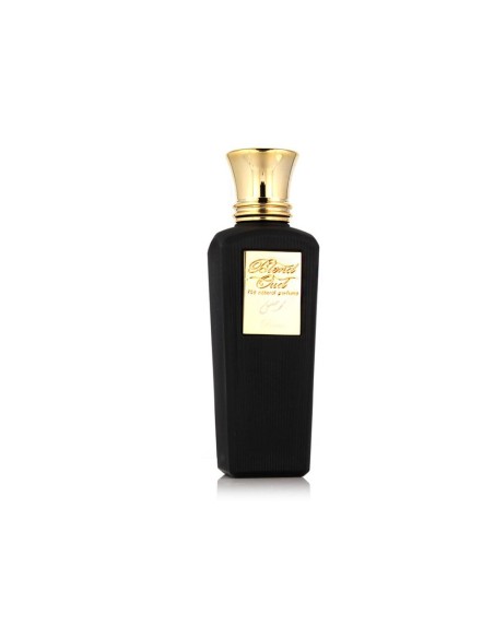 Blend Oud Rams Eau De Parfum 75 ml (woman)