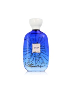Atelier Des Ors Riviera Drive Eau De Parfum 100 ml (unisex)