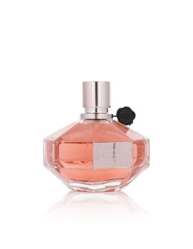 Viktor & Rolf Flowerbomb Nectar Eau De Parfum Intense 90 ml (woman)