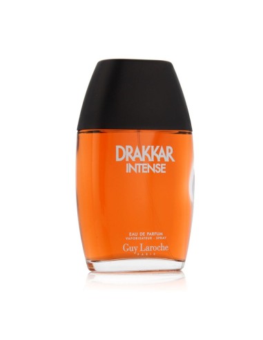 Guy Laroche Drakkar Intense Eau De Parfum 100 ml (man)