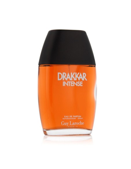 Guy Laroche Drakkar Intense Eau De Parfum 100 ml (man)