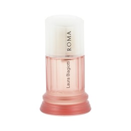Laura Biagiotti Roma Rosa Eau De Toilette - tester 50 ml (mujer)