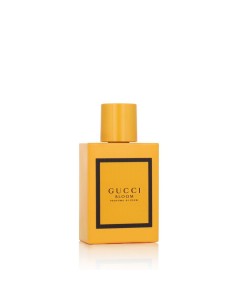 Gucci Bloom Profumo di Fiori Eau De Parfum 50 ml (woman)