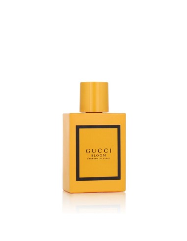 Gucci Bloom Profumo di Fiori Eau De Parfum 50 ml (woman)