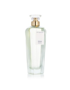 Adolfo Dominguez Agua Fresca de Rosas Eau De Toilette 200 ml (woman)