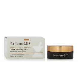 Perricone MD Essential Fx Acyl-Glutathione Chia Cleansing Balm 96 g