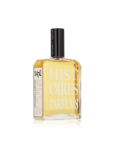 Histoires de Parfums 1472 La Divina Commedia Eau De Parfum 120 ml (unisex)