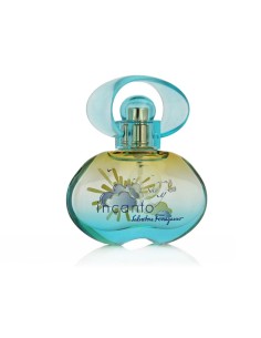 Salvatore Ferragamo Incanto Sky Eau De Toilette 30 ml (woman)