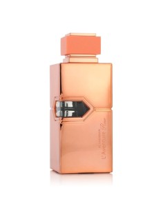 Al Haramain L'Aventure Rose Eau De Parfum 200 ml (woman)